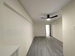 Ang Mo Kio Avenue 10 (Ang Mo Kio),  #628410711